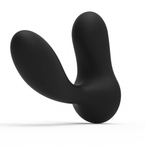 USA SVAKOM - VICK Prostate Massager (Wireless Remote - Chargeable)